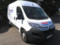 preview Citroen Jumper #2
