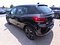preview Dacia Sandero #2