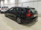 preview Volvo V60 #1