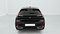 preview Peugeot 308 #5