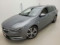 preview Opel Insignia #0