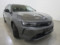 preview Opel Astra #3