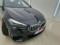 preview BMW 216 #3