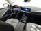 preview Opel Astra #2