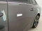 preview Opel Astra #3