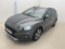 preview Ford Focus #0