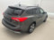 preview Ford Focus #1