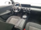 preview Mercedes CLA 180 Shooting Brake #2