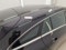 preview Mercedes CLA 180 Shooting Brake #3