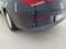 preview Mercedes CLA 180 Shooting Brake #4