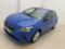 preview Opel Corsa #0