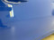 preview Opel Corsa #4