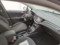 preview Opel Astra #2
