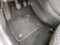 preview Opel Astra #4