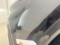 preview Audi Q5 #3