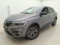 preview Renault Arkana #0