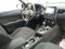 preview Renault Arkana #2
