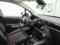 preview Citroen C3 #2