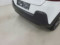 preview Citroen C3 #3