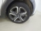 preview Citroen C3 #4