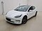 preview Tesla Model 3 #0