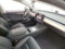 preview Tesla Model 3 #2