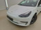 preview Tesla Model 3 #3