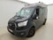 preview Ford Transit #0