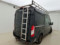 preview Ford Transit #1