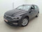 preview Volkswagen Passat Variant #0