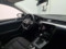 preview Volkswagen Passat Variant #2