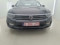 preview Volkswagen Passat Variant #3