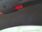 preview Volkswagen Passat Variant #4