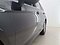 preview Volkswagen Passat Variant #5