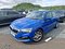 preview Skoda Scala #0