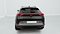 preview Cupra Formentor #5
