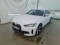preview BMW i4 #0