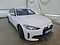 preview BMW i4 #4