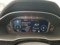 preview Audi Q3 #5