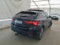 preview Audi Q3 #3