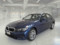 preview BMW 320 #0