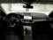 preview BMW 320 #2