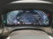 preview BMW 320 #3