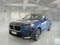 preview BMW X1 #0