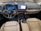 preview BMW X1 #2