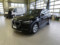preview BMW X1 #0