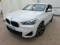 preview BMW X2 #0