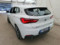 preview BMW X2 #1
