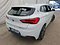 preview BMW X2 #2