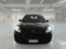preview Ford Kuga #5